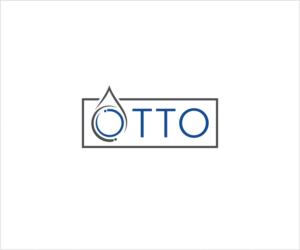 Not be just a symbol or name but a combination of the two | Logo Design by pachilakili