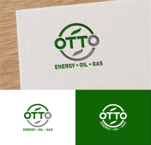Logo Design by Joenet Jayawarna for this project | Design: #26203587