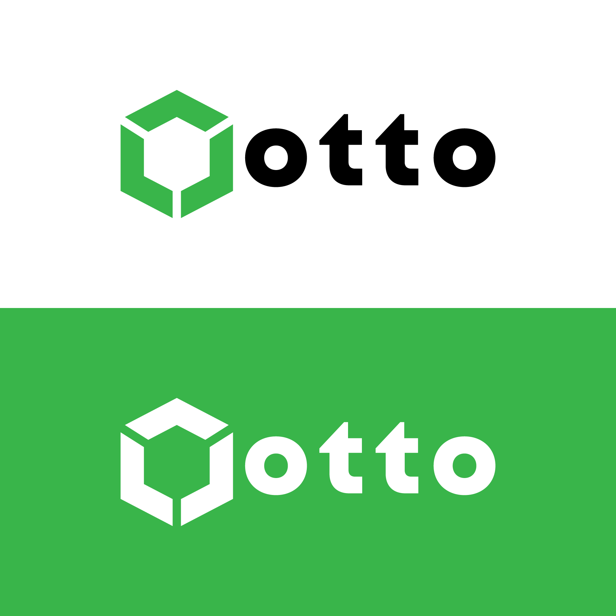 Logo-Design von Zak deZign für dieses Projekt | Design #26166781