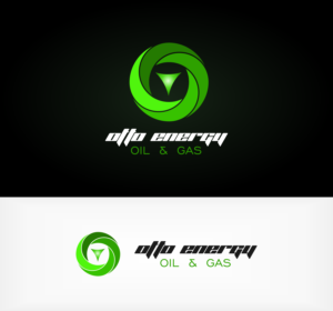Logo Design by Adeikhan for this project | Design: #26203846