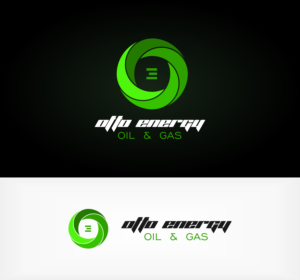 Logo Design by Adeikhan for this project | Design: #26203847