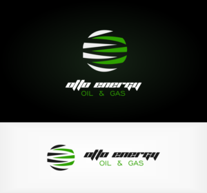 Logo Design by Adeikhan for this project | Design: #26203881