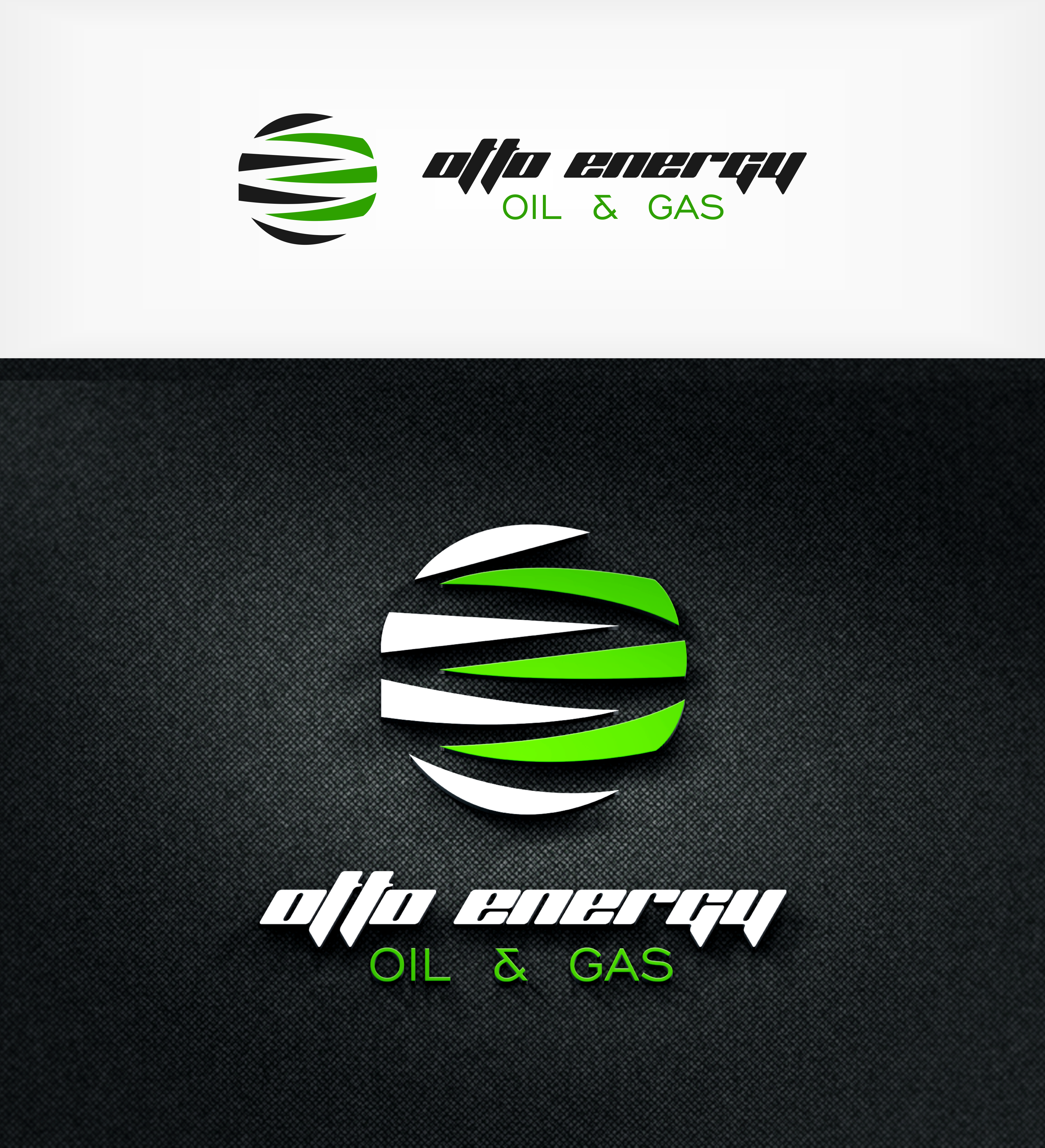 Logo-Design von Adeikhan für dieses Projekt | Design #26205038