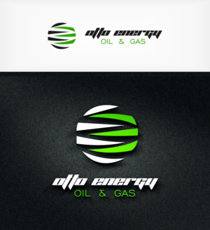Logo Design by Adeikhan for this project | Design: #26205038