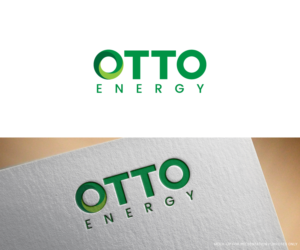 Logo Design by kimcam for this project | Design: #26234307