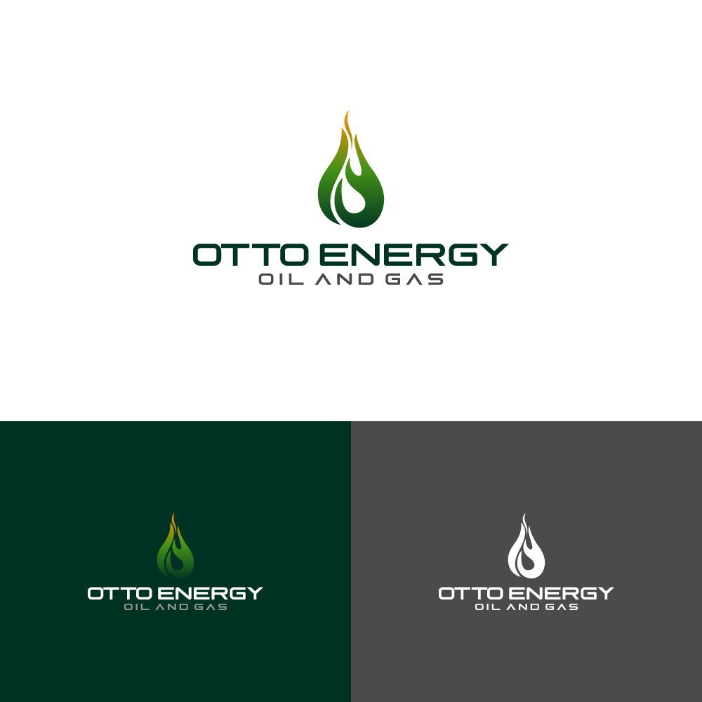 Logo-Design von Gisella Guzmán für dieses Projekt | Design #26203547