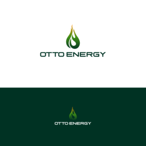 Logo Design by Gisella Guzmán for this project | Design: #26231894