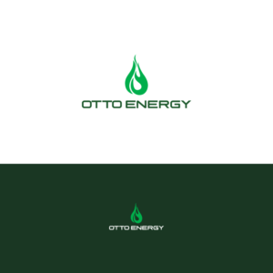 Logo Design by Gisella Guzmán for this project | Design: #26232622