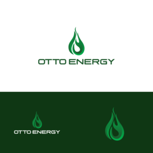 Logo Design by Gisella Guzmán for this project | Design: #26236074