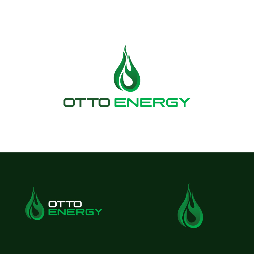 Logo Design by Gisella Guzmán for this project | Design #26250912