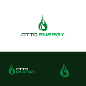 Logo Design by Gisella Guzmán for this project | Design: #26250912