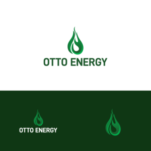 Logo Design by Gisella Guzmán for this project | Design: #26349276