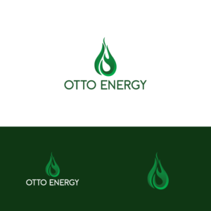Logo Design by Gisella Guzmán