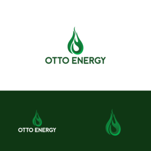 Logo Design by Gisella Guzmán for this project | Design: #26383046