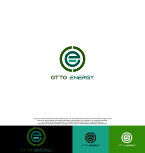 Not be just a symbol or name but a combination of the two | Logo Design by siti MWDesign