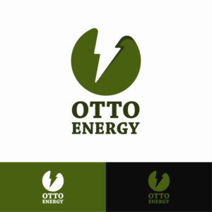 Logo Design by LakmalCREATIVE