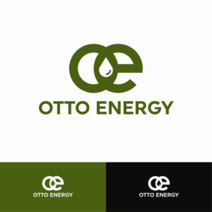 Logo Design by LakmalCREATIVE for this project | Design: #26184680