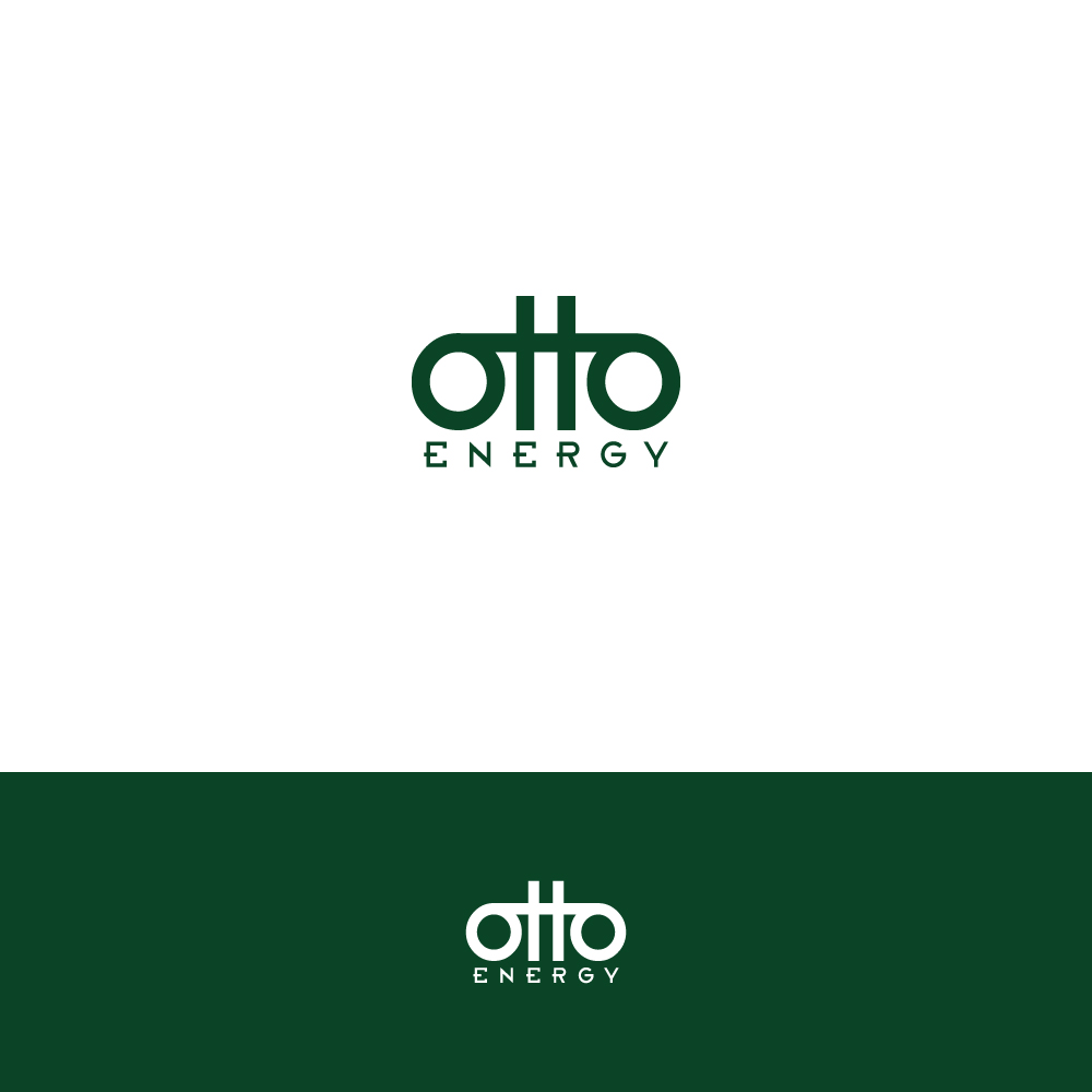 Logo Design by I designs for this project | Design #26183207