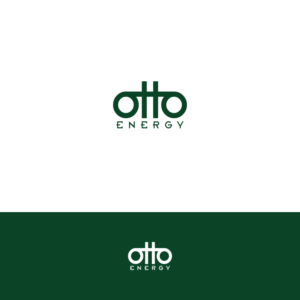Logo Design by I designs for this project | Design: #26183207