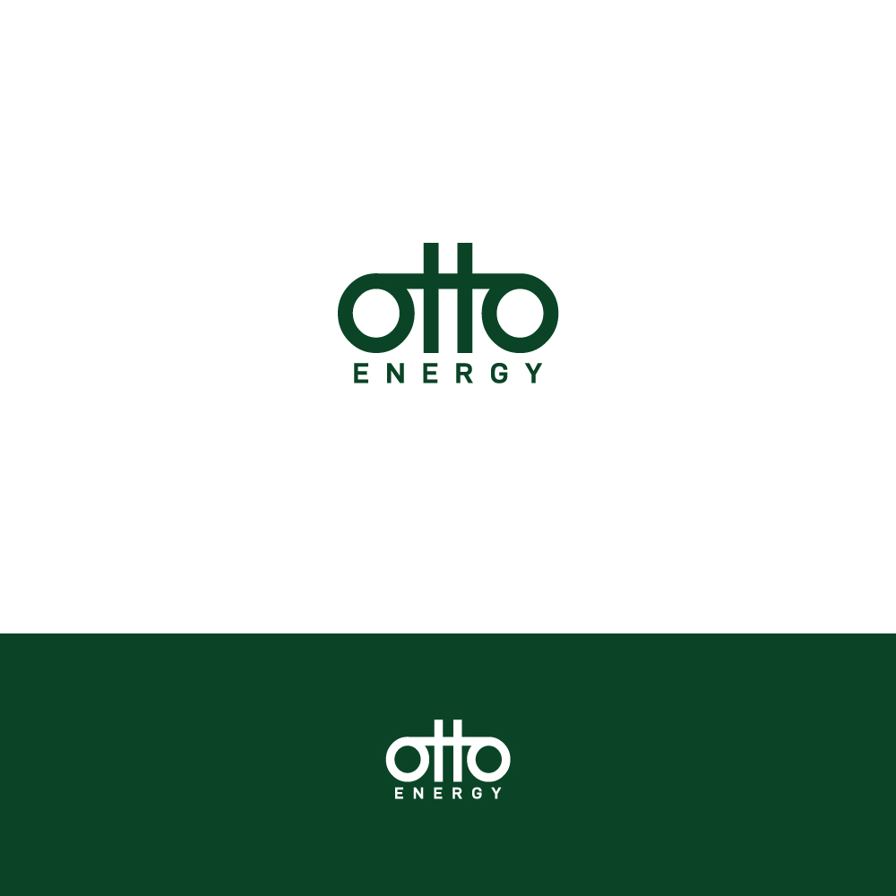Logo-Design von I designs für dieses Projekt | Design #26232072