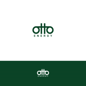 Logo Design by I designs for this project | Design: #26232072