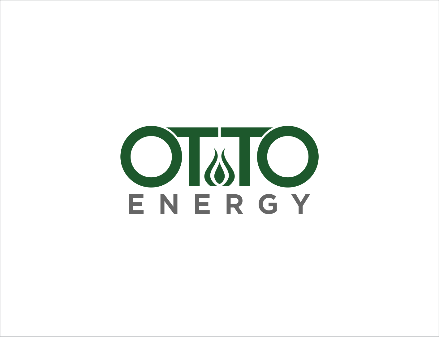 Logo Design by BNdesigner for this project | Design #26232738