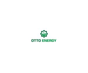 Logo-Design von ELMNT für dieses Projekt | Design #26203023