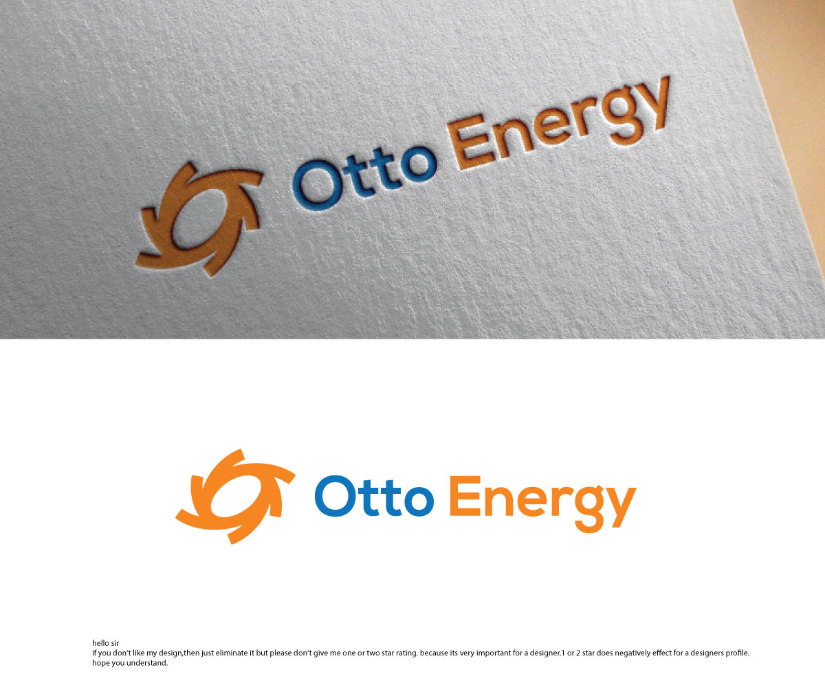 Logo Design by sekanul for this project | Design #26167773