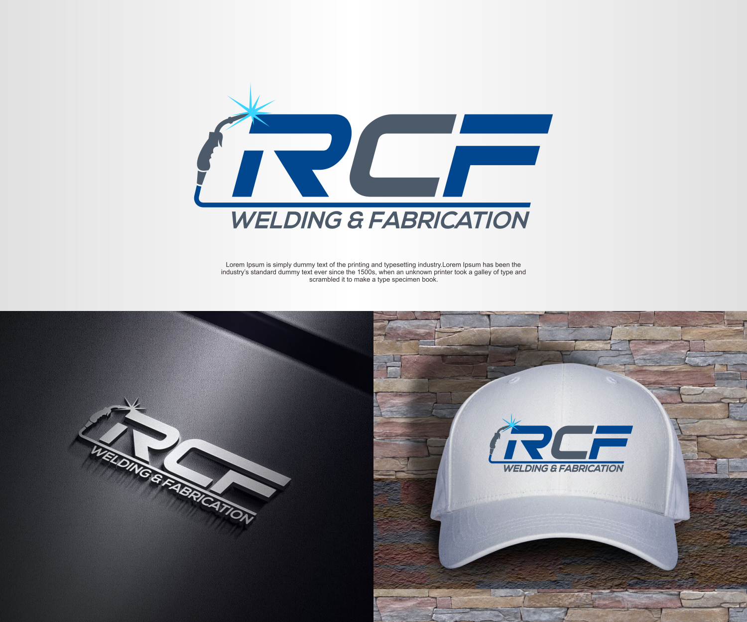 Design de Logo par NIRWANA.std pour ce projet | Design : #26181670