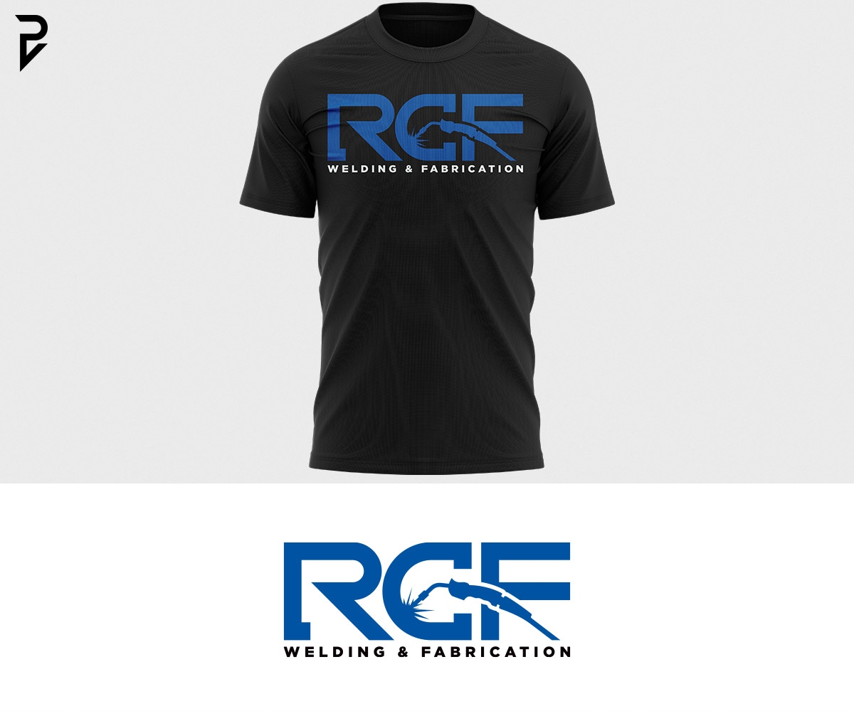 Logo Design by poisonvectors for this project | Design #26169766