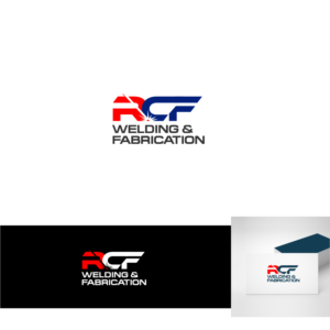 Logo-Design von Arham Hidayat für dieses Projekt | Design #26190675