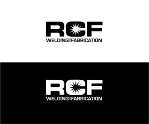 Logo Design by bluejet for this project | Design: #26181161