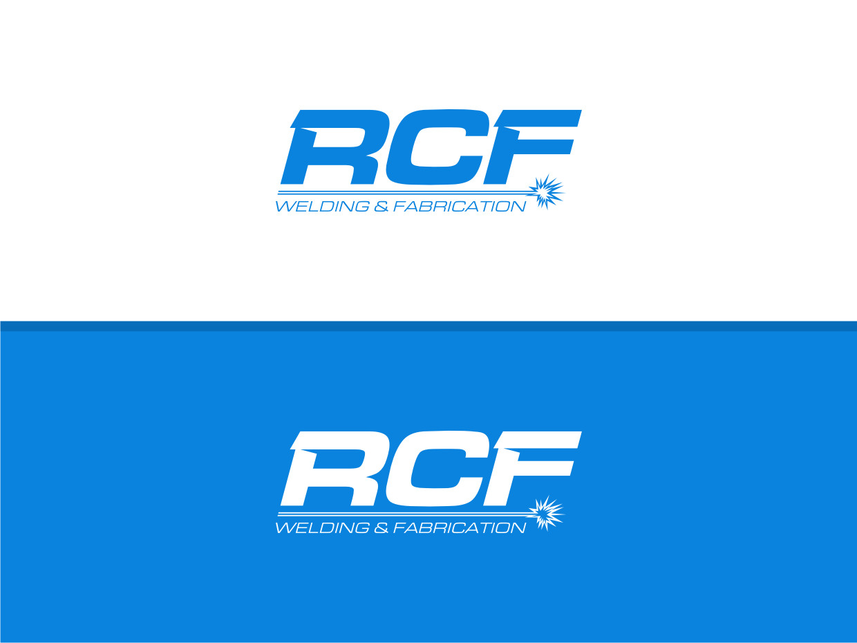 Logo-Design von Atvento Graphics für dieses Projekt | Design #26193844