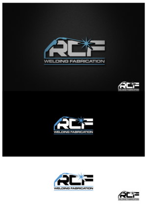 Logo-Design von goranvisnjic82 für dieses Projekt | Design #26168193