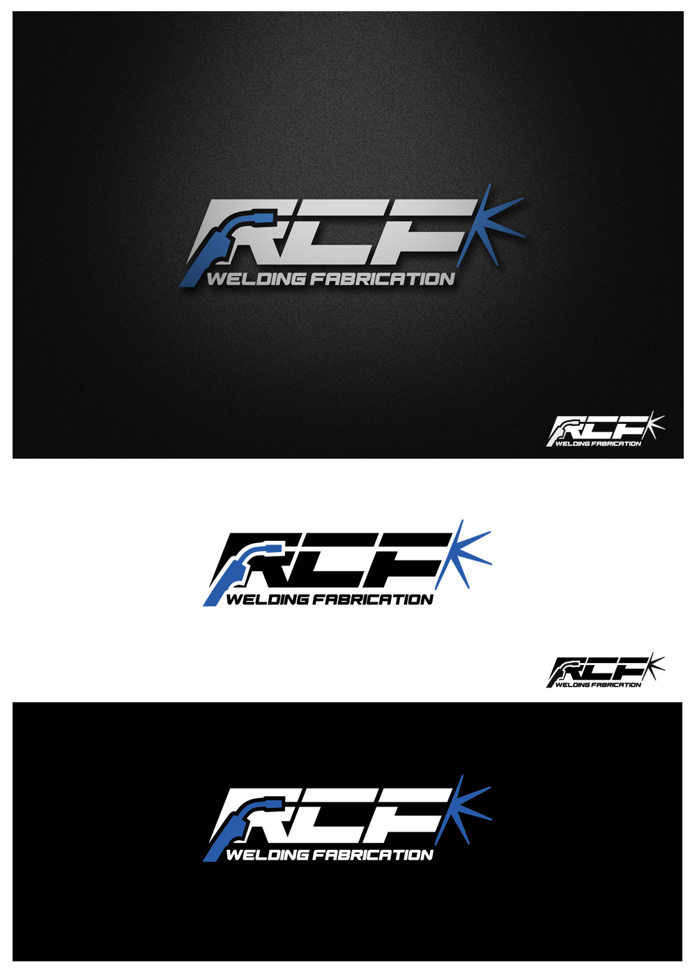 Logo Design by goranvisnjic82 for this project | Design #26184467