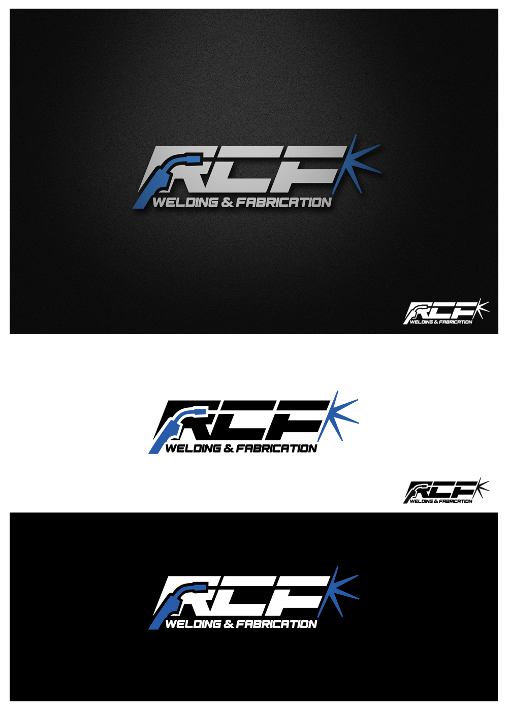 Logo Design by goranvisnjic82 for this project | Design #26193316