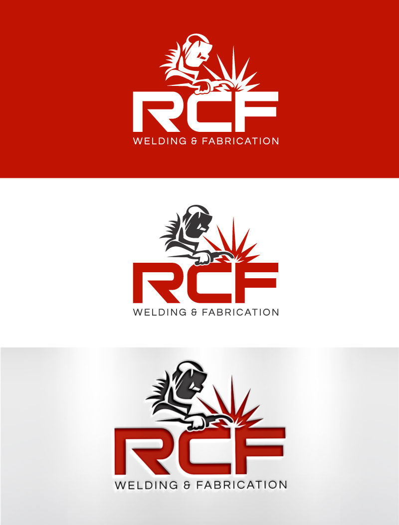 Logo Design by Pro_DesignMaster for this project | Design #26167698