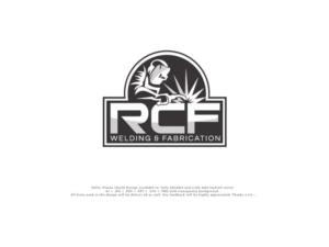 Design de Logo par Pro_DesignMaster pour ce projet | Design : #26167774
