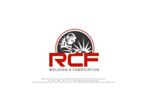 Design de Logo par Pro_DesignMaster pour ce projet | Design : #26167776