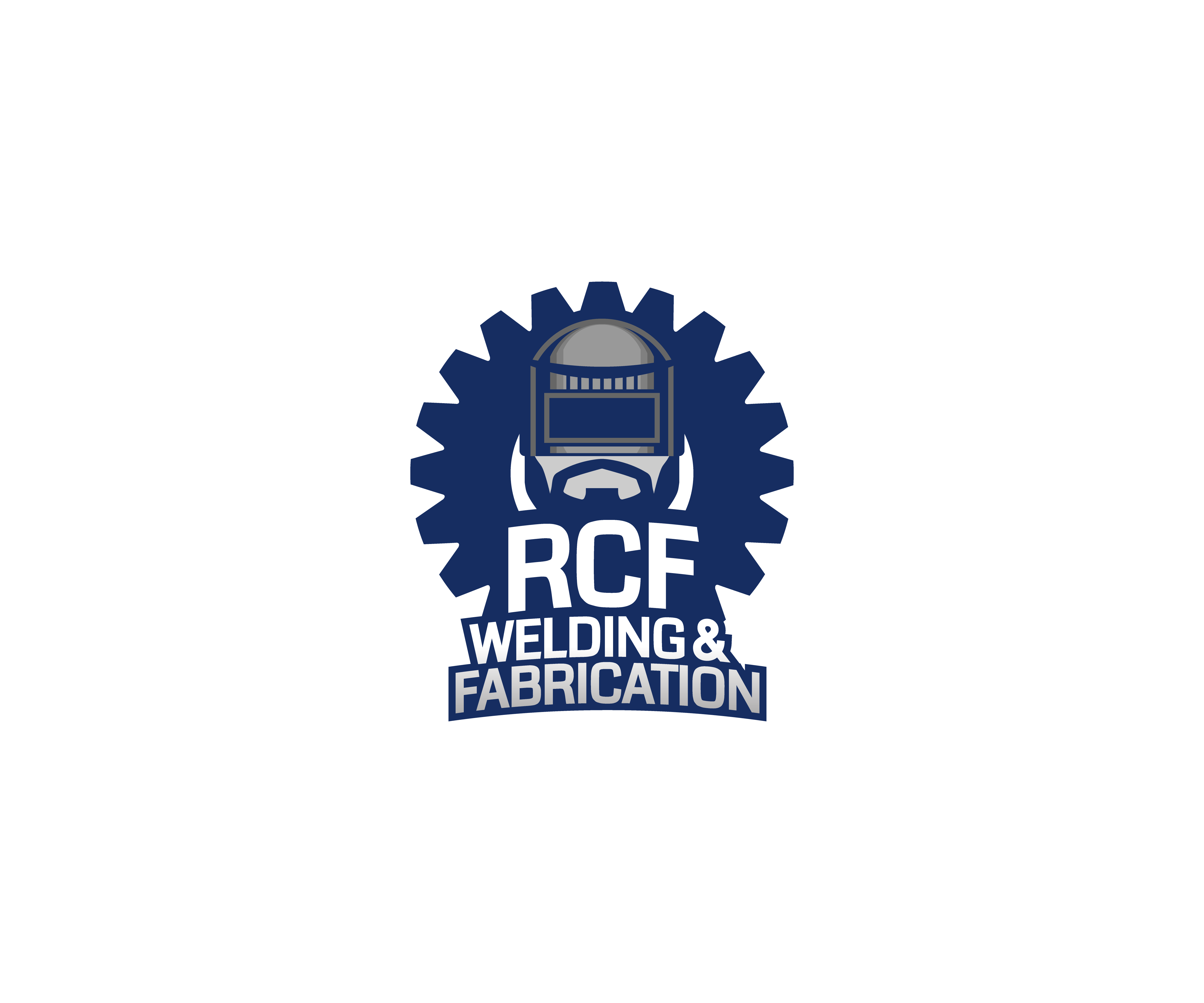 Logo Design by kimcam for this project | Design #26234911