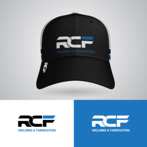 Design de Logo par Radsky17 pour ce projet | Design : #26184510
