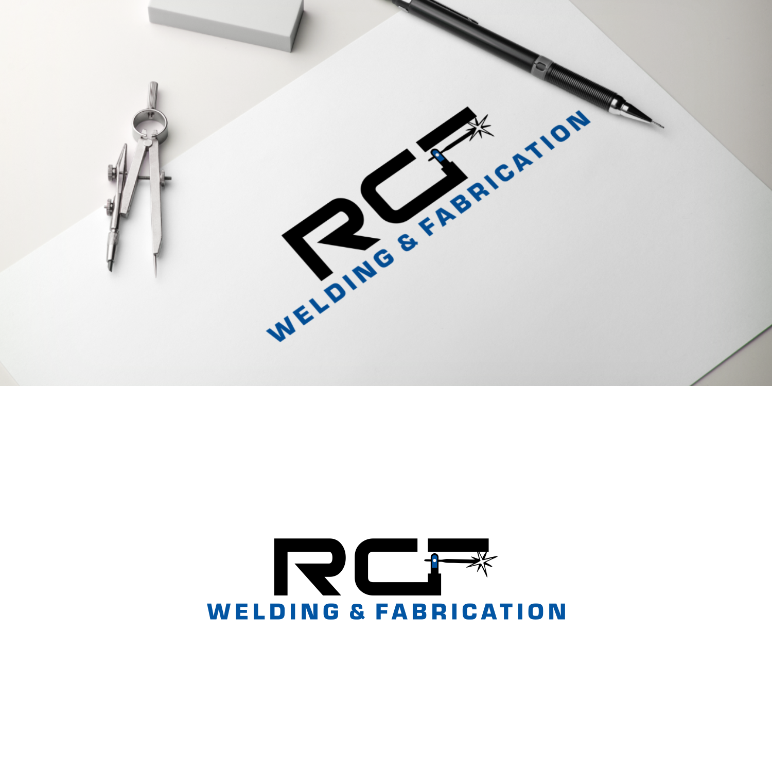 Logo Design by manah bening for this project | Design #26165518