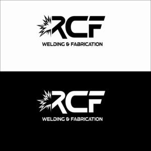 Logo-Design von kapil230287 für dieses Projekt | Design #26173320