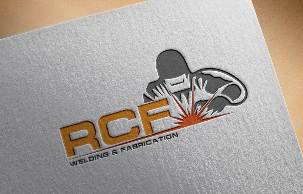 Logo Design by sekanul for this project | Design #26167731