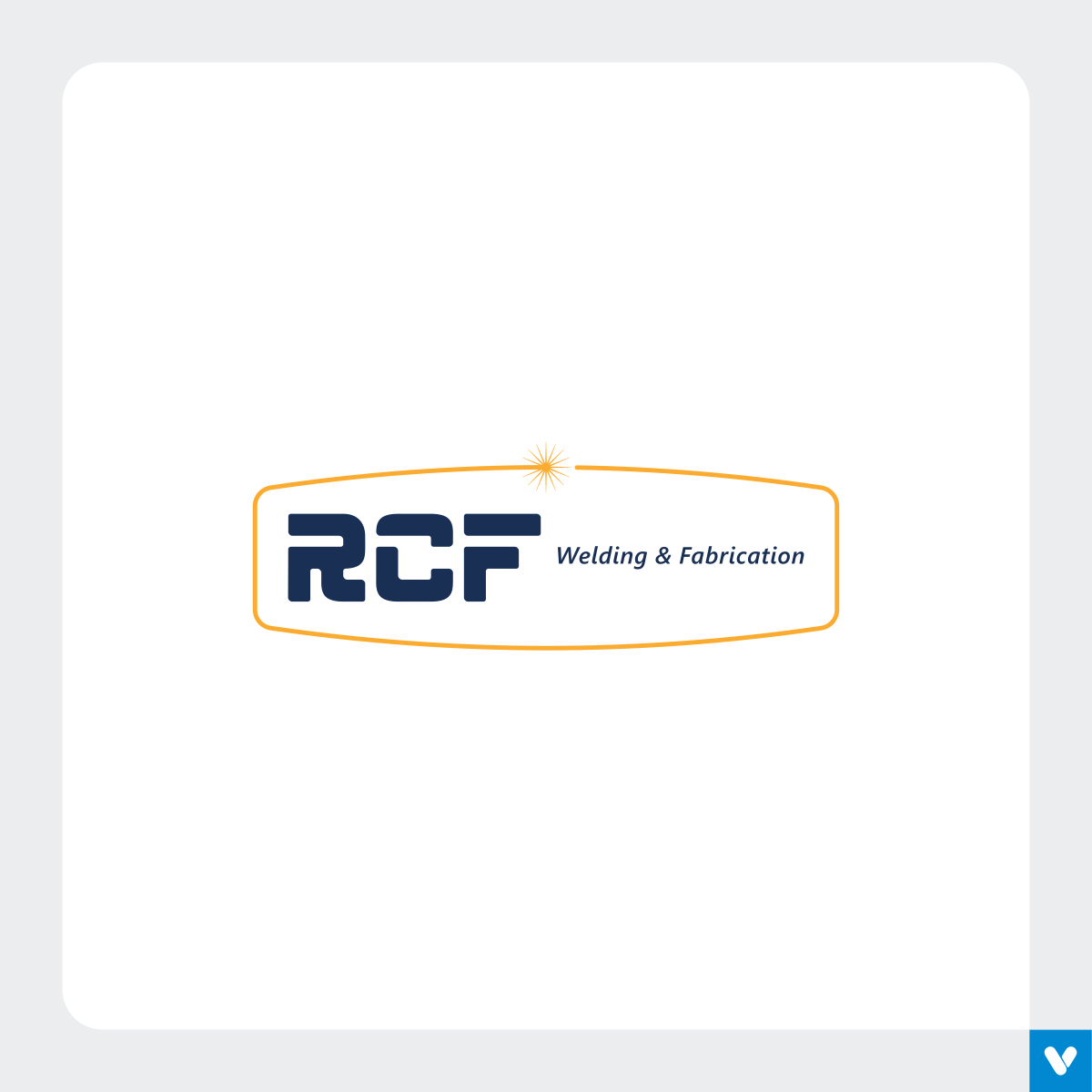 Logo Design by ViniRatieri for this project | Design #26168706