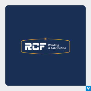 Logo-Design von ViniRatieri für dieses Projekt | Design #26175137