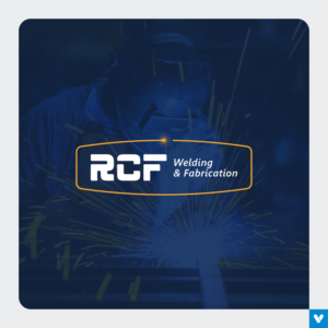 Logo Design by ViniRatieri for this project | Design: #26175138