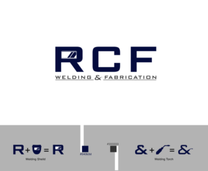 Logo Design by K Hari Prasad