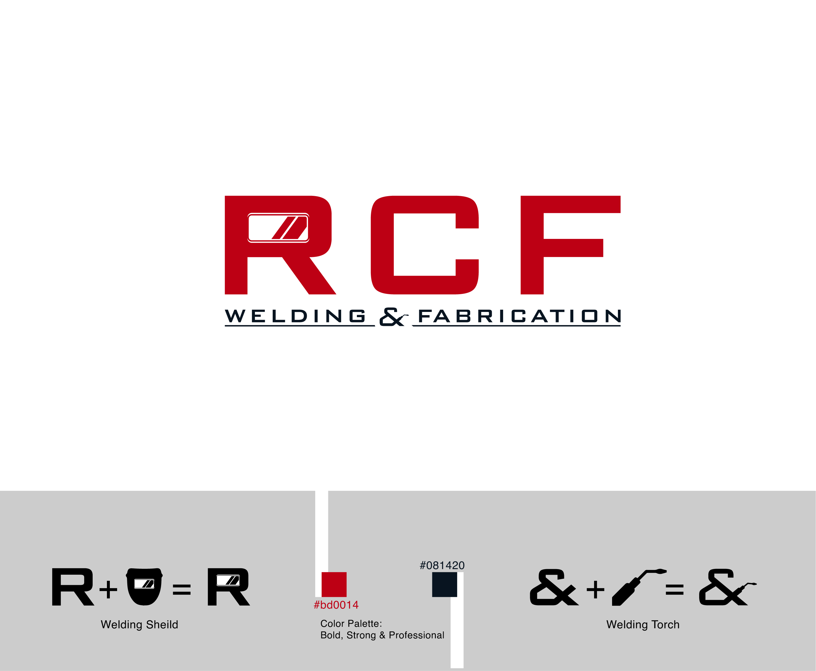 Logo Design by K Hari Prasad for this project | Design #26175804