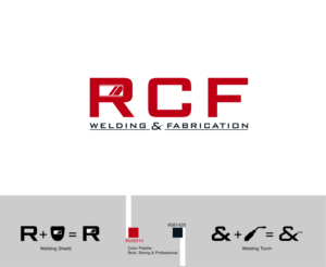 Logo-Design von K Hari Prasad für dieses Projekt | Design #26175804